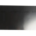 RS PRO Stainless Steel Shim 1.25 m x 150 mm x 0.05 mm 519-024