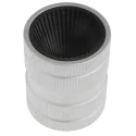 Bahco Deburring Tool for Copper, Stainless Steel, Steel, Aluminium Blade 318-38