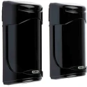 ABUS Security-Center IR Detector PIR Sensor 60 m, IP66, Tamper Resistant, ABS, 24V AC LS2030