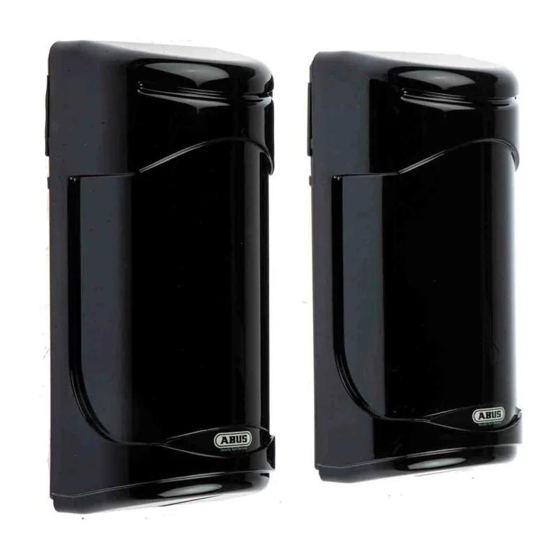 ABUS Security-Center IR Detector PIR Sensor 60 m, IP66, Tamper Resistant, ABS, 24V AC LS2030