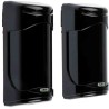ABUS Security-Center IR Detector PIR Sensor 60 m, IP66, Tamper Resistant, ABS, 24V AC LS2030