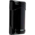 ABUS Security-Center IR Detector PIR Sensor 60 m, IP66, Tamper Resistant, ABS, 24V AC LS2030