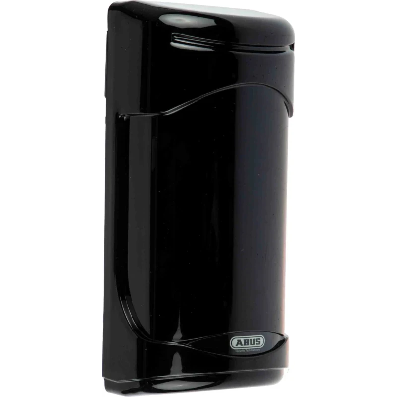 ABUS Security-Center IR Detector PIR Sensor 60 m, IP66, Tamper Resistant, ABS, 24V AC LS2030