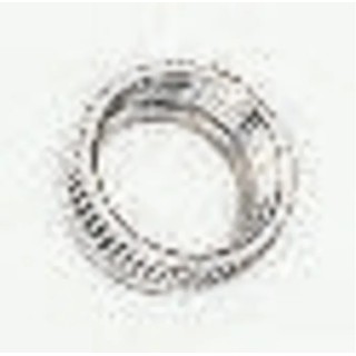 Weller Soldering Iron Tip Nut Soldering Accessory for W101 Soldering Iron T0051134399