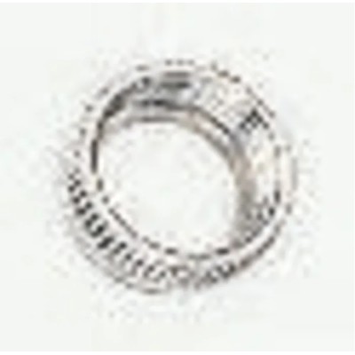 Weller Soldering Iron Tip Nut Soldering Accessory for W101 Soldering Iron T0051134399