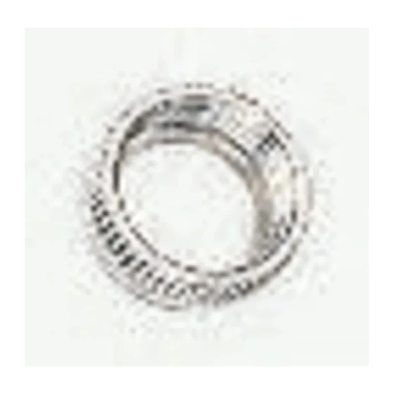 Weller Soldering Iron Tip Nut Soldering Accessory for W101 Soldering Iron T0051134399