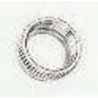 Weller Soldering Iron Tip Nut Soldering Accessory for W101 Soldering Iron T0051134399