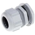 Legrand Grey Polyamide Cable Gland PG36 Thread, 22–32 mm Cable Diameter, IP68, 