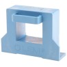LEM Current Transformer 1000A 15V, 15mm Bore, Hall Effect, Open Loop, HAT 1000-S