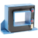 LEM Current Transformer 1000A 15V, 15mm Bore, Hall Effect, Open Loop, HAT 1000-S