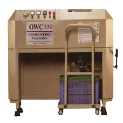 organic-waste-converter-owc-130-19327