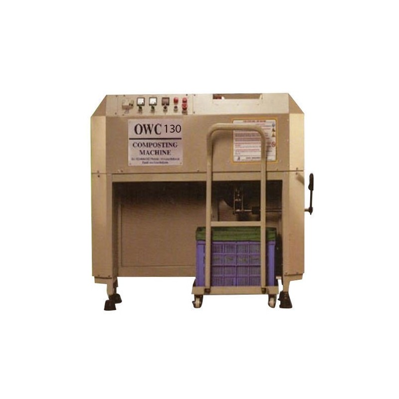 organic-waste-converter-owc-130-19327