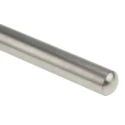 RS PRO Thermowell 286-923 for Temperature Probe, 316 Stainless Steel, Welded, 1/2" BSP, RoHS