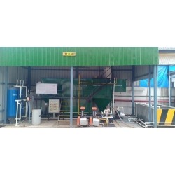 effluent-treatment-plant-500-kld-19332