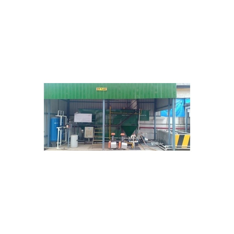 effluent-treatment-plant-500-kld-19332