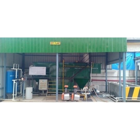 effluent-treatment-plant-500-kld-19332