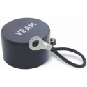 ITT Cannon Male Dust Cap IP53 Rated, Powerlock Connector Protection, 