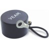 ITT Cannon Male Dust Cap IP53 Rated, Powerlock Connector Protection,