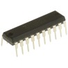 Texas Instruments 8-Bit Shift Register DMOS Logic IC, Through Hole, 20 PDIP, TPIC6B595N