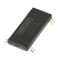 Texas Instruments Isolation Amplifier SOIC, 28-Pin, ±18V, 1500V Isolation, Surface Mount ISO122U