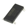 Texas Instruments Isolation Amplifier SOIC, 28-Pin, ±18V, 1500V Isolation, Surface Mount ISO122U