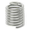 Recoil Thread Repair Insert Stainless Steel, Drill Size 5.2 mm, Thread Length 7.5 mm 25053