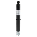 ProMinent Free Chlorine pH Sensor Probe, 0–10 ppm Range, pH Electrode, 792919