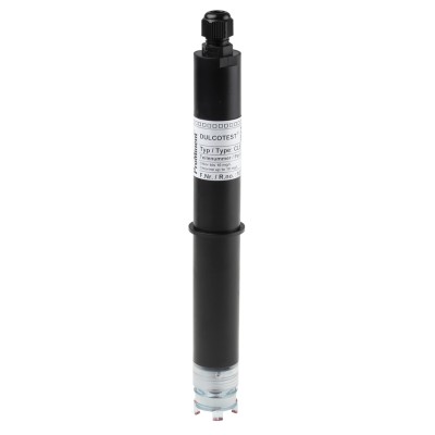 ProMinent Free Chlorine pH Sensor Probe, 0–10 ppm Range, pH Electrode, 792919