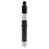 ProMinent Free Chlorine pH Sensor Probe, 0 - 10 ppm Range, pH Electrode, 792919