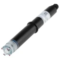 ProMinent Free Chlorine pH Sensor Probe, 0–10 ppm Range, pH Electrode, 792919
