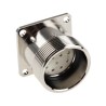 Lapp Circular Connector 12 Contacts Panel Mount, 19.5 mm Female Socket IP65 EPIC R Series 1.5kV, 7.5A 50101200+00008703