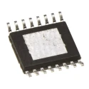 Texas Instruments Buck Converter Surface Mount 3V Output 1.5A 75V Input TSSOP LM5575MH/NOPB