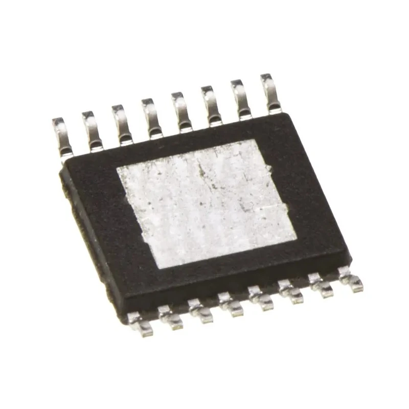 Texas Instruments Buck Converter Surface Mount 3V Output 1.5A 75V Input TSSOP LM5575MH/NOPB