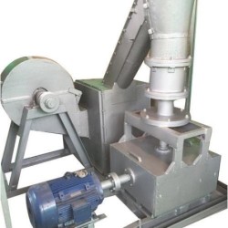 sms-hydrotech-biomass-pellet-making-machine-1