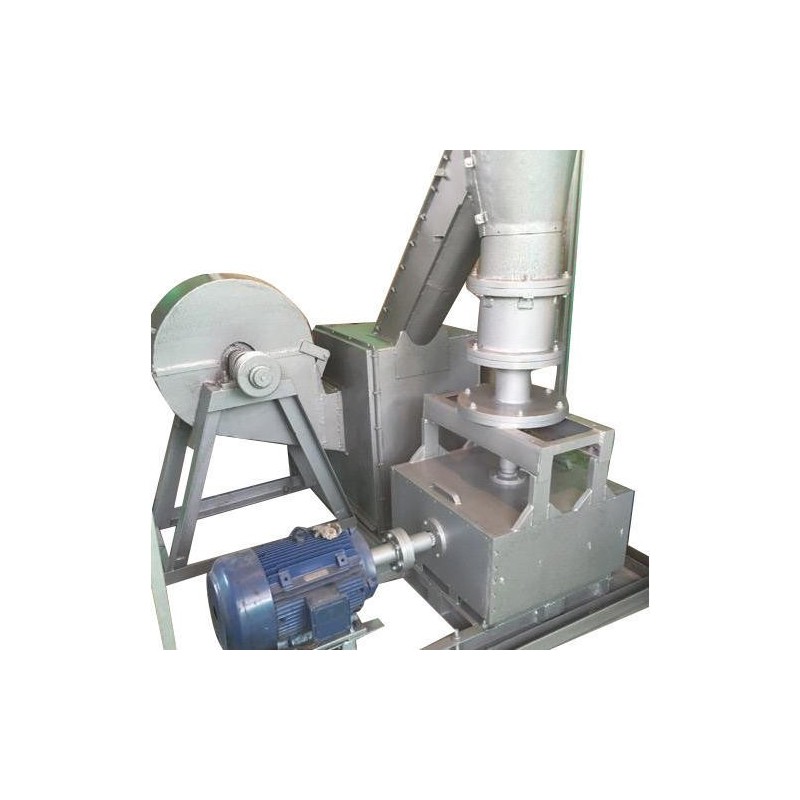 sms-hydrotech-biomass-pellet-making-machine-1