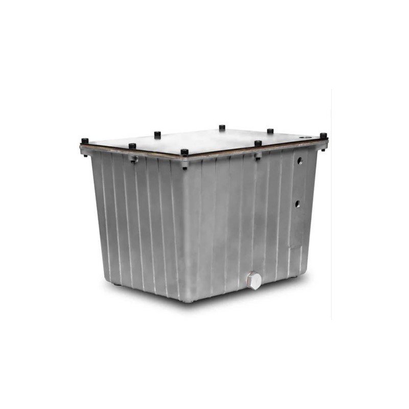 aluminium-hydraulic-oil-tank-19346