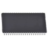 Alliance Memory 4MB SRAM IC Surface Mount TSOP AS7C4098A-12TIN, 256K x 16-Bit, 12ns