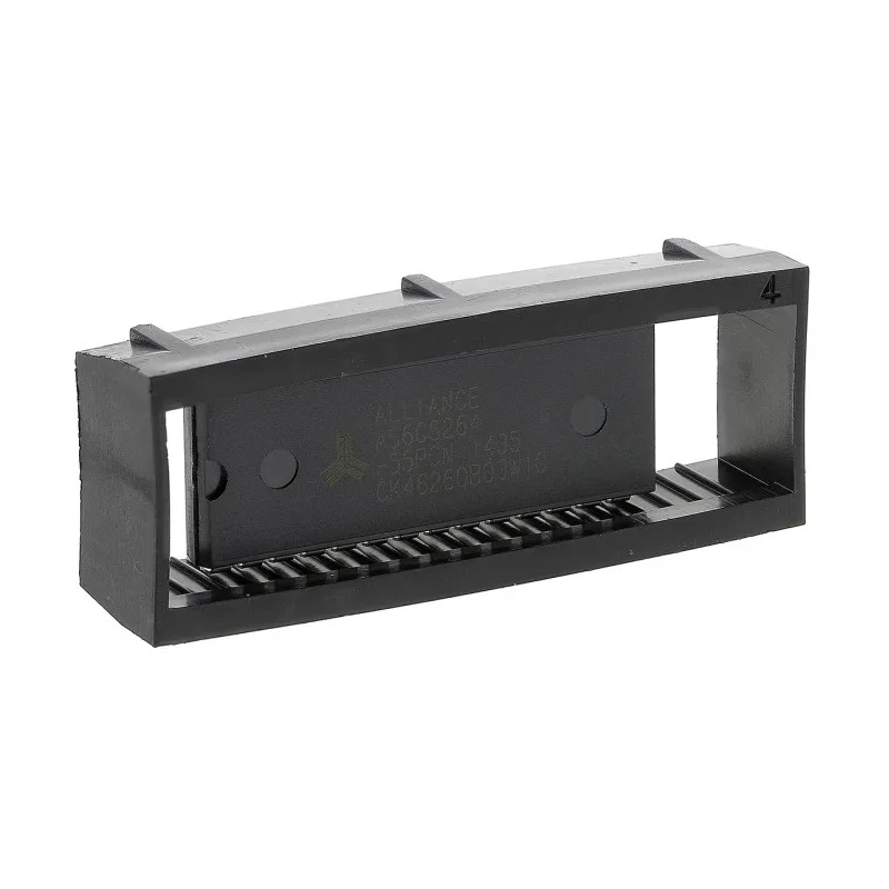 Alliance Memory 64kB SRAM Memory, AS6C6264-55PCN, 8K x 8 Bit, 55ns, PDIP, Through-Hole