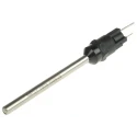 Antex Electronics Soldering Iron Spare Element for CS Series 18W Soldering Iron E4700Y0