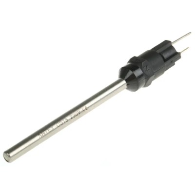 Antex Electronics Soldering Iron Spare Element for CS Series 18W Soldering Iron E4700Y0