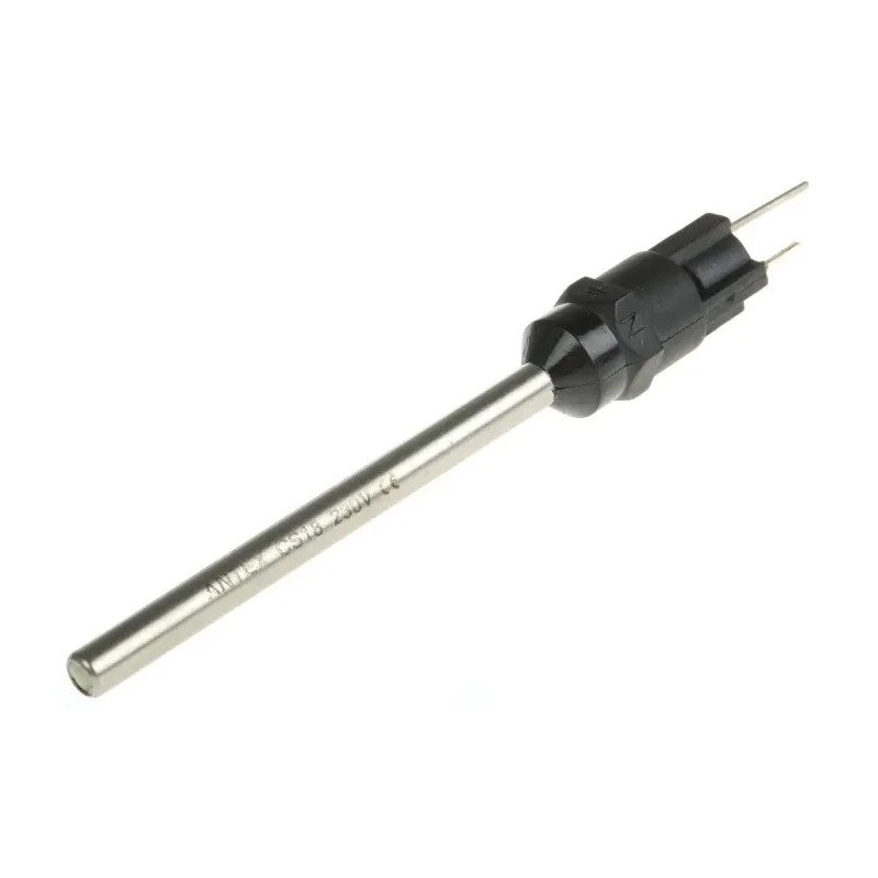 Antex Electronics Soldering Iron Spare Element for CS Series 18W Soldering Iron E4700Y0