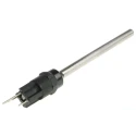 Antex Electronics Soldering Iron Spare Element for CS Series 18W Soldering Iron E4700Y0