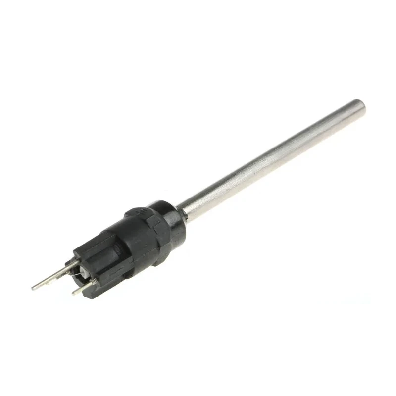 Antex Electronics Soldering Iron Spare Element for CS Series 18W Soldering Iron E4700Y0