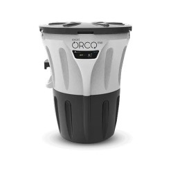 orco-mini-organic-waste-converter-19352