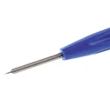Vero Technologies Spot Face Cutter Stripboard Cutter 22-0239 for PCB Tracks, Hand or Drill Use