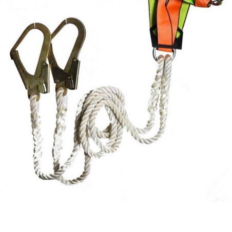 double-polyamide-lanyard-with-scaffold-hook-19354