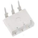 onsemi DC Input Optocoupler 1.65V Through Hole 6-Pin PDIP CNY173M