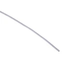 MBO Lead Solder Wire 1mm, 179°C Melting Point, 62% Tin, 36% Lead, 2% Silver, Rosin Flux SN62 PB AG2 10/10 CR2 - 500G