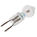 Osram Halostar Halogen Capsule Bulb, 35W, 12V, GY6.35 Base, 44mm Length, 12mm Diameter, 900lm, 64432ES