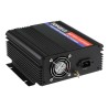 RS PRO Battery Charger for 24V Lead Acid Batteries, 10A, 300W, EU/UK Plug, 3-Stage Control 549-322